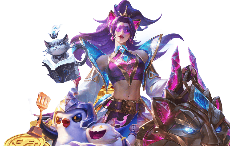 Đá gà trực tuyến Jun88